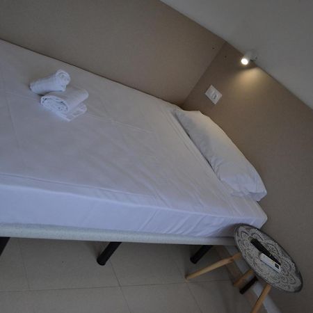 Hotel Bennington La Mariña Εξωτερικό φωτογραφία