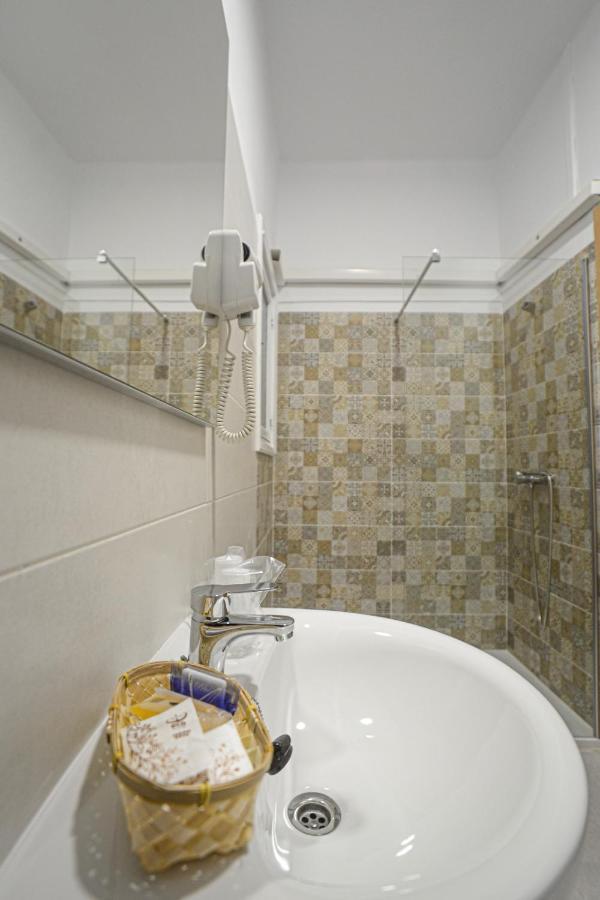 Hotel Bennington La Mariña Εξωτερικό φωτογραφία