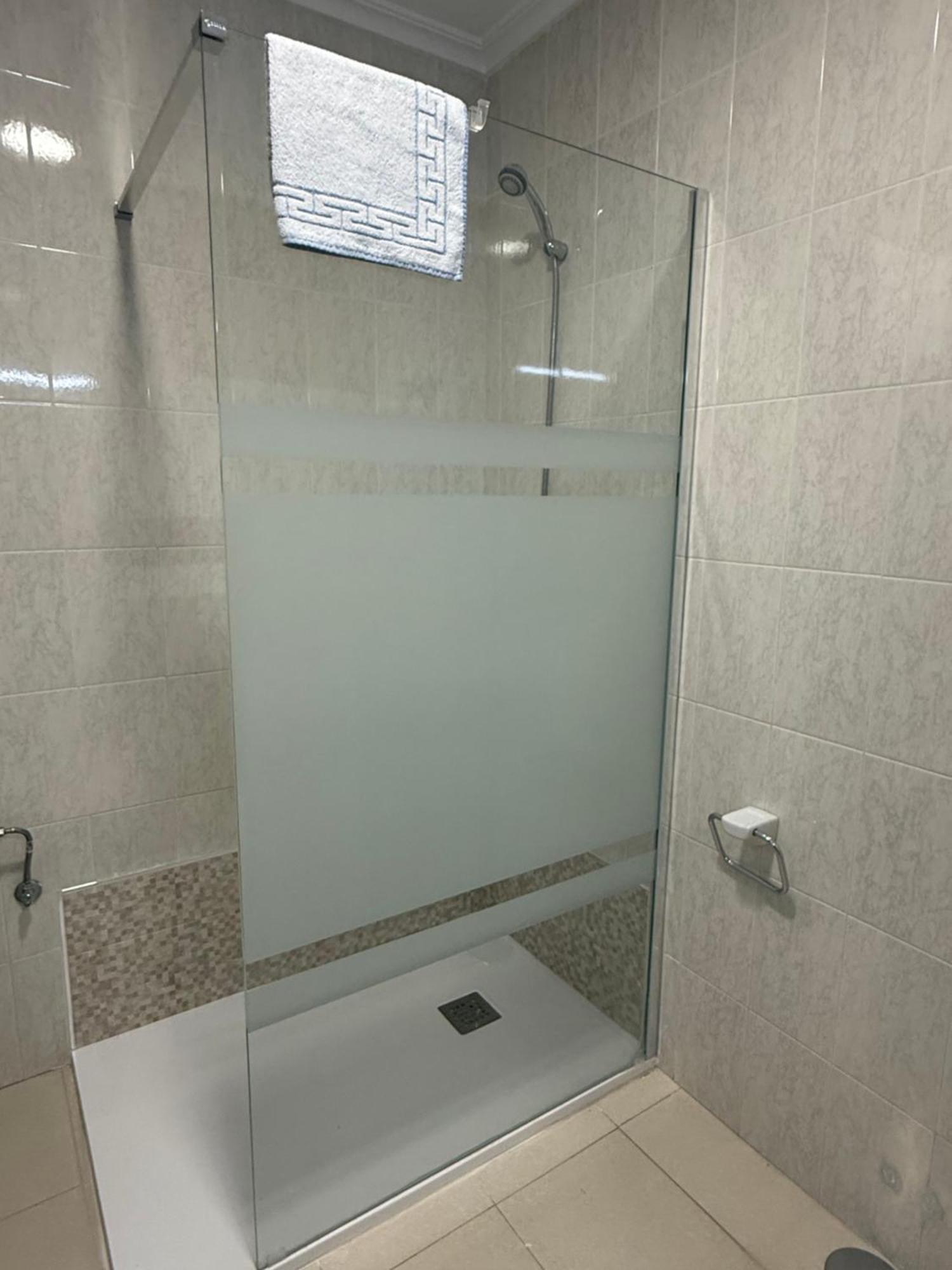 Hotel Bennington La Mariña Εξωτερικό φωτογραφία